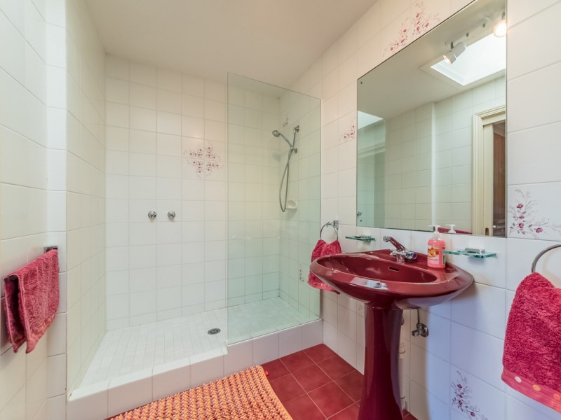 4 Underdown Court, Rhyll VIC 3923