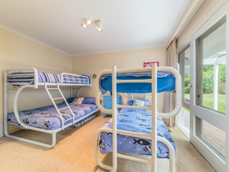 4 Underdown Court, Rhyll VIC 3923