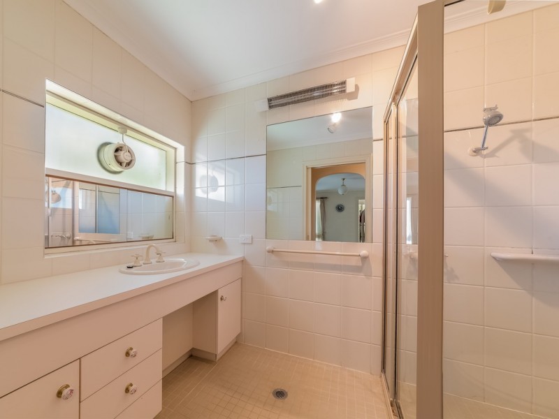 4 Underdown Court, Rhyll VIC 3923