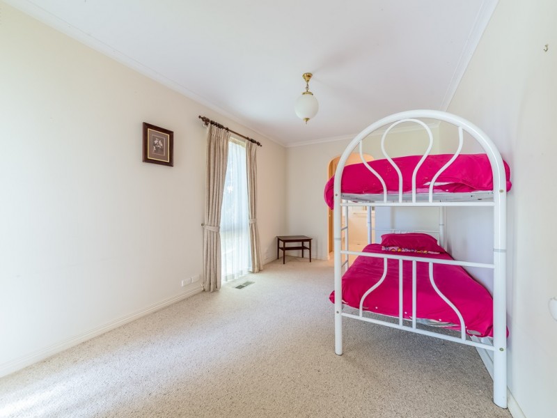 4 Underdown Court, Rhyll VIC 3923