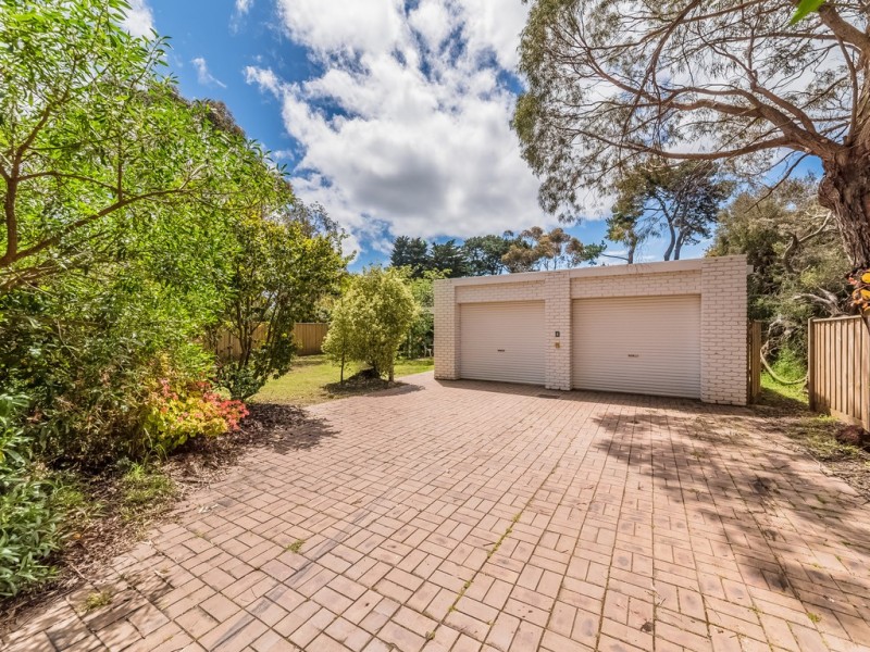 4 Underdown Court, Rhyll VIC 3923