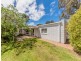 4 Underdown Court, Rhyll VIC 3923