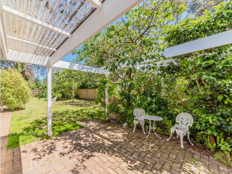 4 Underdown Court, Rhyll VIC 3923