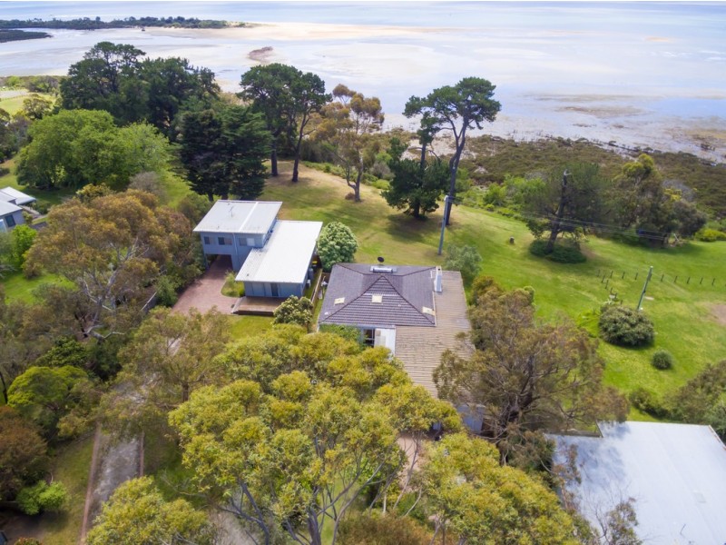 4 Underdown Court, Rhyll VIC 3923