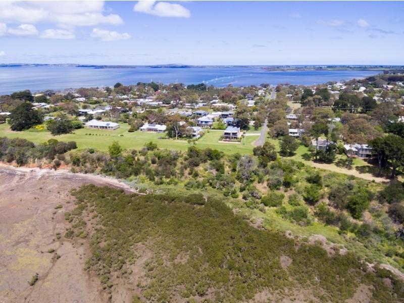 4 Underdown Court, Rhyll VIC 3923