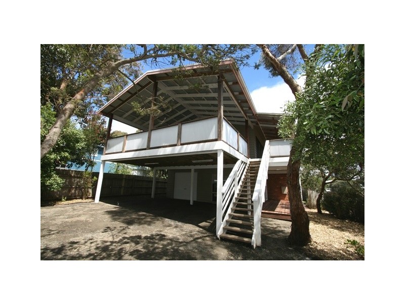 33 Kramer Rise, Wimbledon Heights VIC 3922