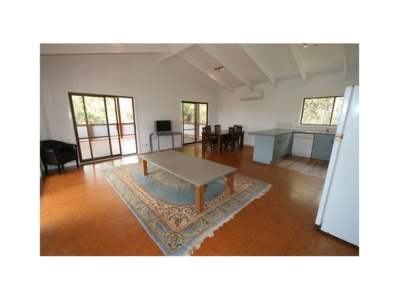 33 Kramer Rise, Wimbledon Heights VIC 3922