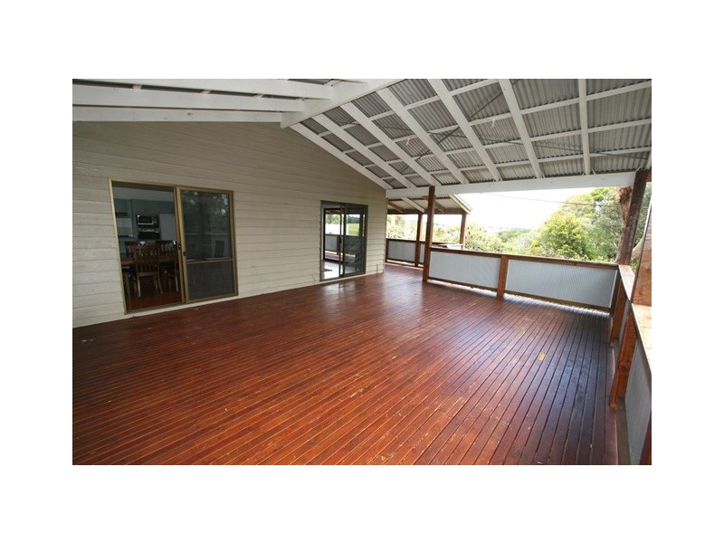 33 Kramer Rise, Wimbledon Heights VIC 3922