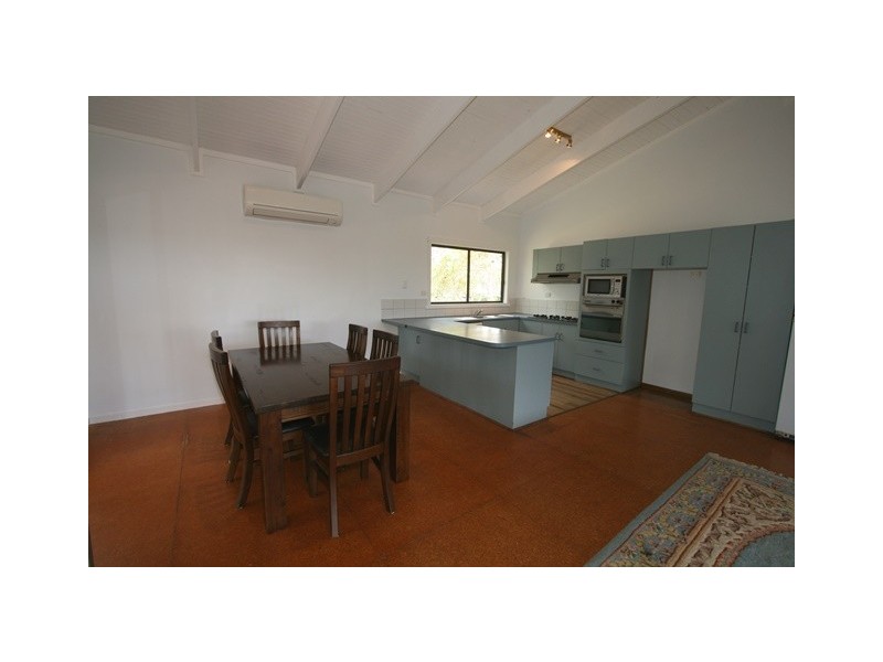 33 Kramer Rise, Wimbledon Heights VIC 3922