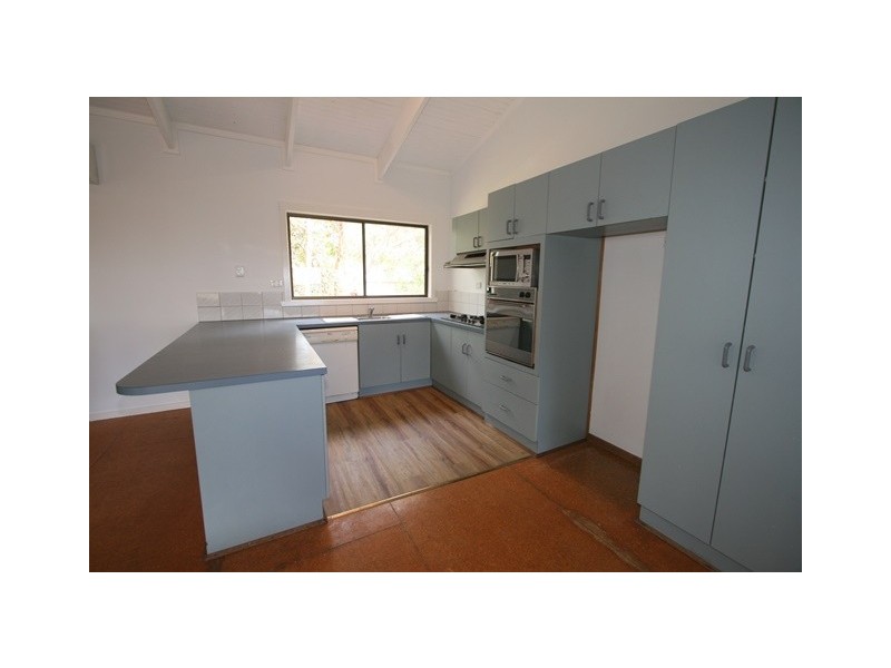 33 Kramer Rise, Wimbledon Heights VIC 3922