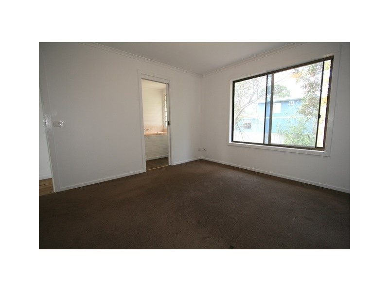 33 Kramer Rise, Wimbledon Heights VIC 3922