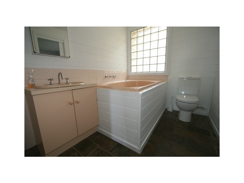 33 Kramer Rise, Wimbledon Heights VIC 3922