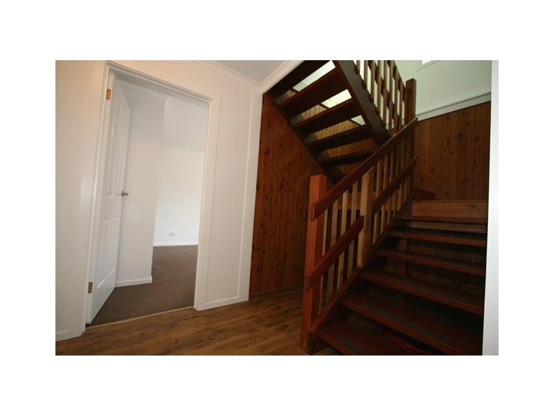 33 Kramer Rise, Wimbledon Heights VIC 3922