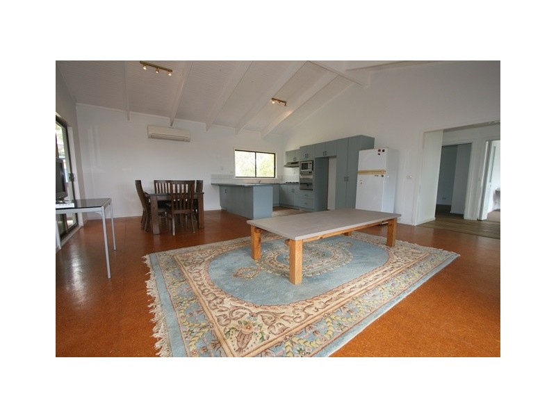 33 Kramer Rise, Wimbledon Heights VIC 3922