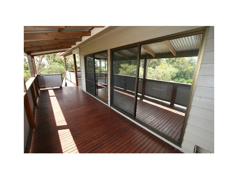 33 Kramer Rise, Wimbledon Heights VIC 3922