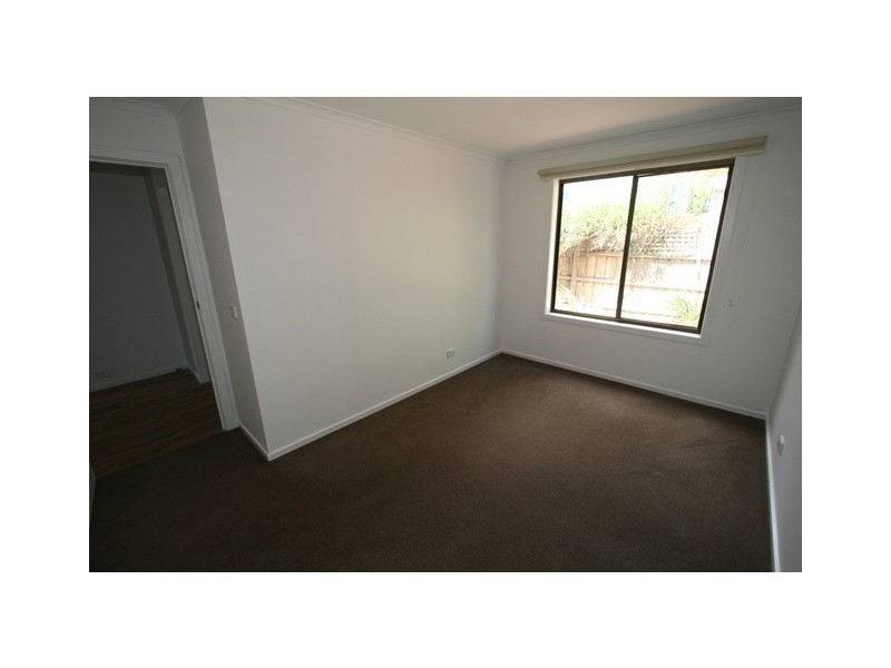 33 Kramer Rise, Wimbledon Heights VIC 3922