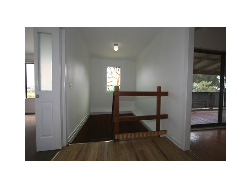 33 Kramer Rise, Wimbledon Heights VIC 3922