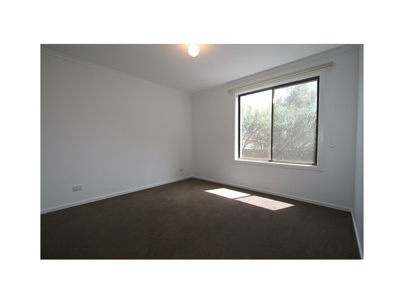 33 Kramer Rise, Wimbledon Heights VIC 3922