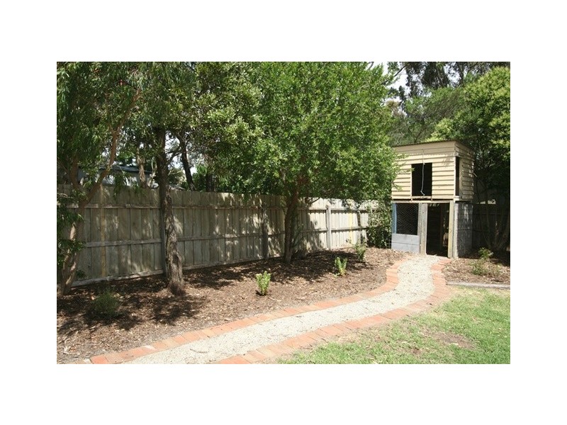 33 Kramer Rise, Wimbledon Heights VIC 3922