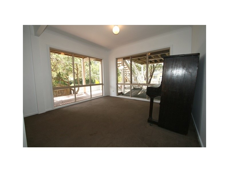 33 Kramer Rise, Wimbledon Heights VIC 3922