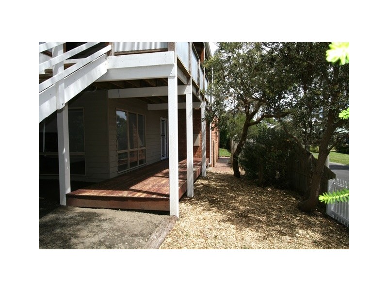 33 Kramer Rise, Wimbledon Heights VIC 3922