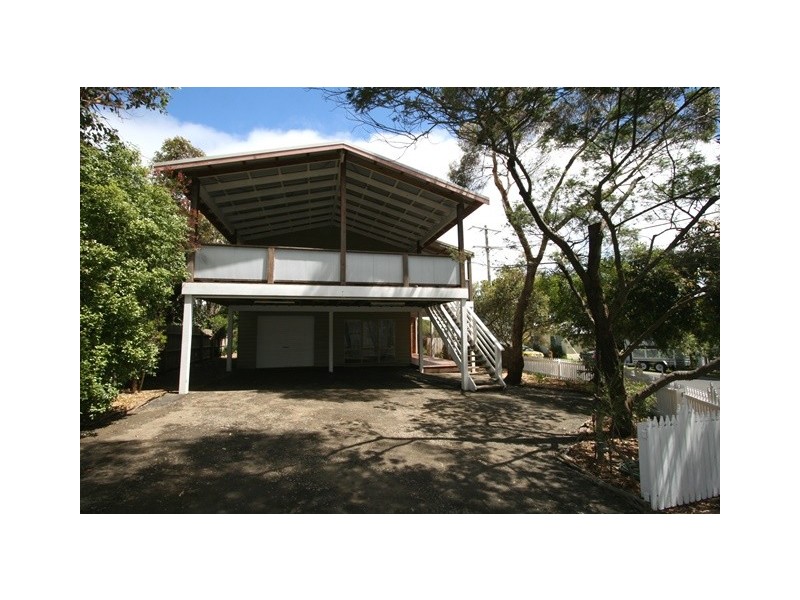 33 Kramer Rise, Wimbledon Heights VIC 3922