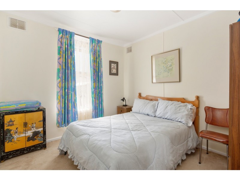 22 Raywood Avenue, Cowes VIC 3922