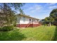 22 Raywood Avenue, Cowes VIC 3922