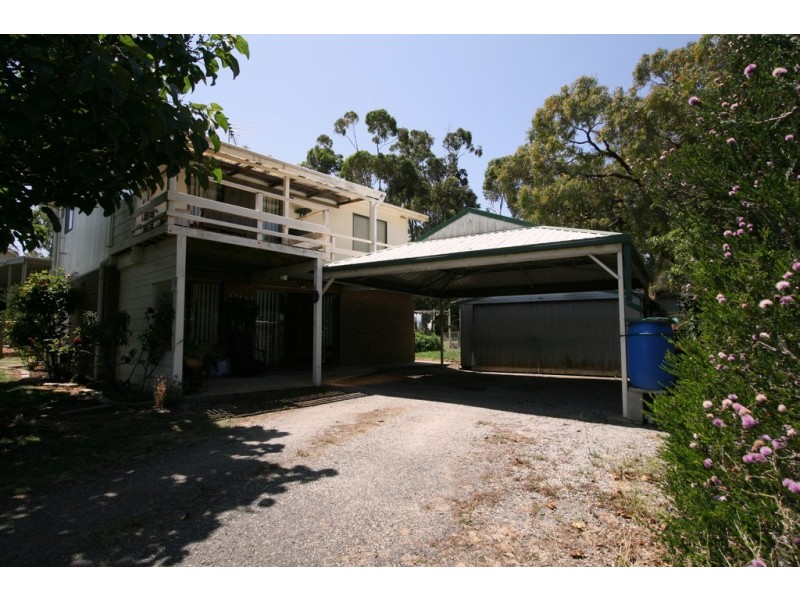 17 Franklyn Street, Rhyll VIC 3923