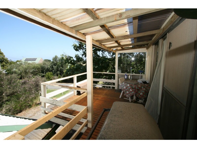 17 Franklyn Street, Rhyll VIC 3923