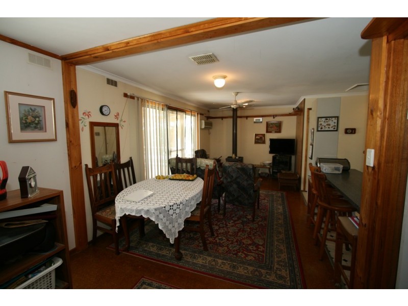 17 Franklyn Street, Rhyll VIC 3923