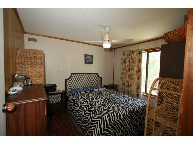 17 Franklyn Street, Rhyll VIC 3923