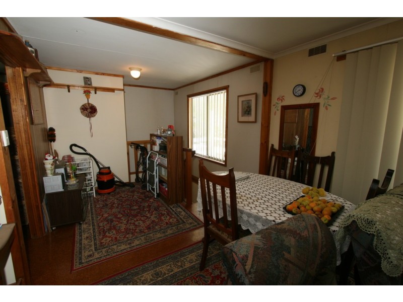 17 Franklyn Street, Rhyll VIC 3923