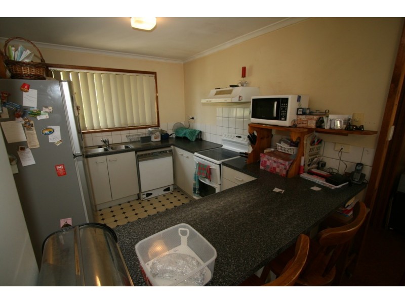 17 Franklyn Street, Rhyll VIC 3923