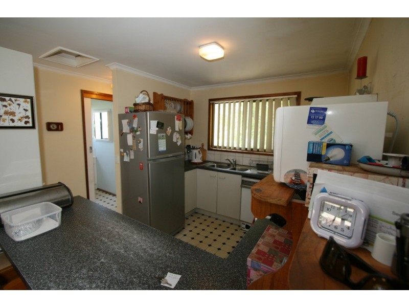 17 Franklyn Street, Rhyll VIC 3923