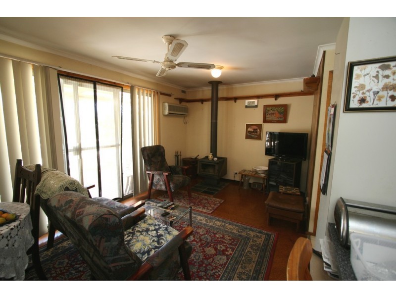 17 Franklyn Street, Rhyll VIC 3923