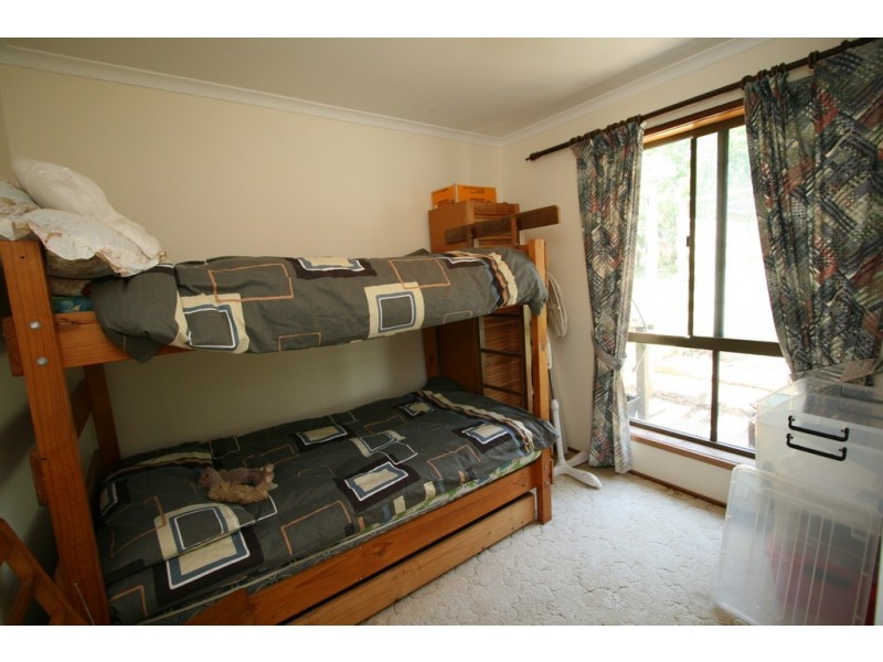 17 Franklyn Street, Rhyll VIC 3923