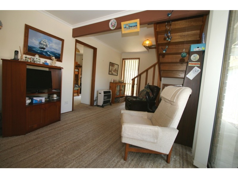 17 Franklyn Street, Rhyll VIC 3923