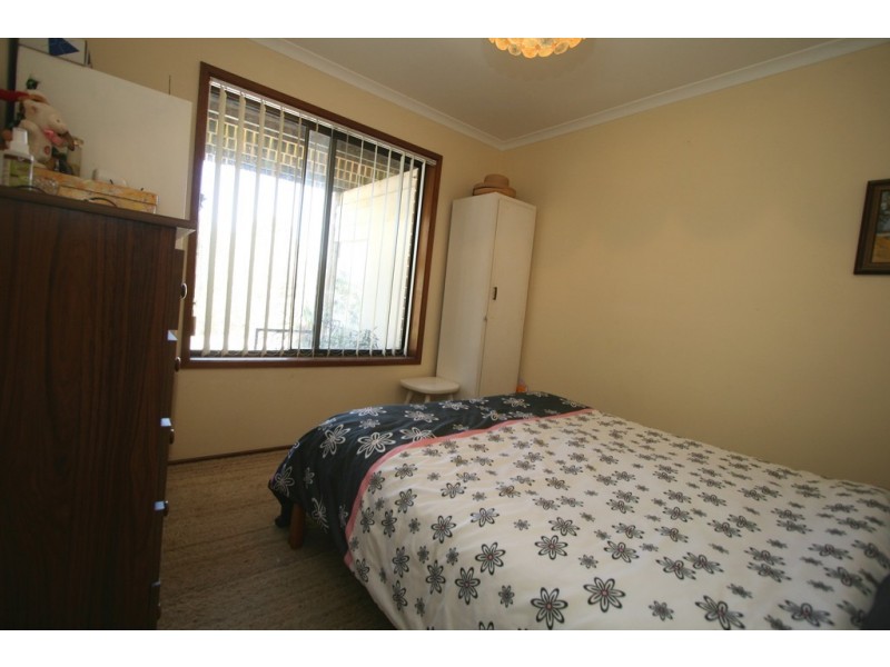 17 Franklyn Street, Rhyll VIC 3923