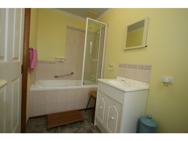 17 Franklyn Street, Rhyll VIC 3923