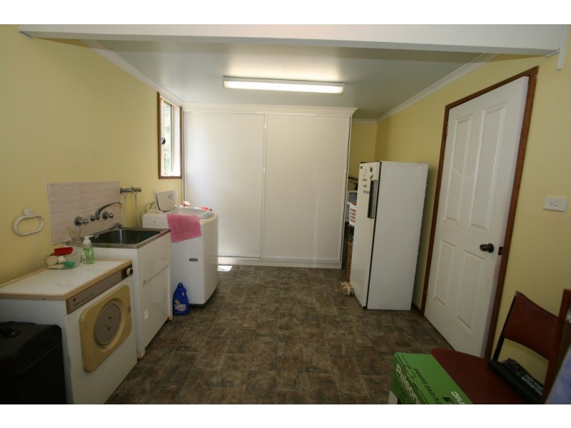 17 Franklyn Street, Rhyll VIC 3923