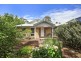 12 Honeyeater Drive, Silverleaves VIC 3922
