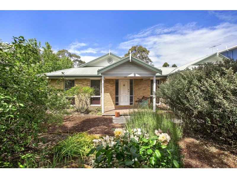 12 Honeyeater Drive, Silverleaves VIC 3922