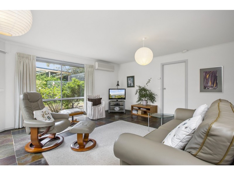 12 Honeyeater Drive, Silverleaves VIC 3922