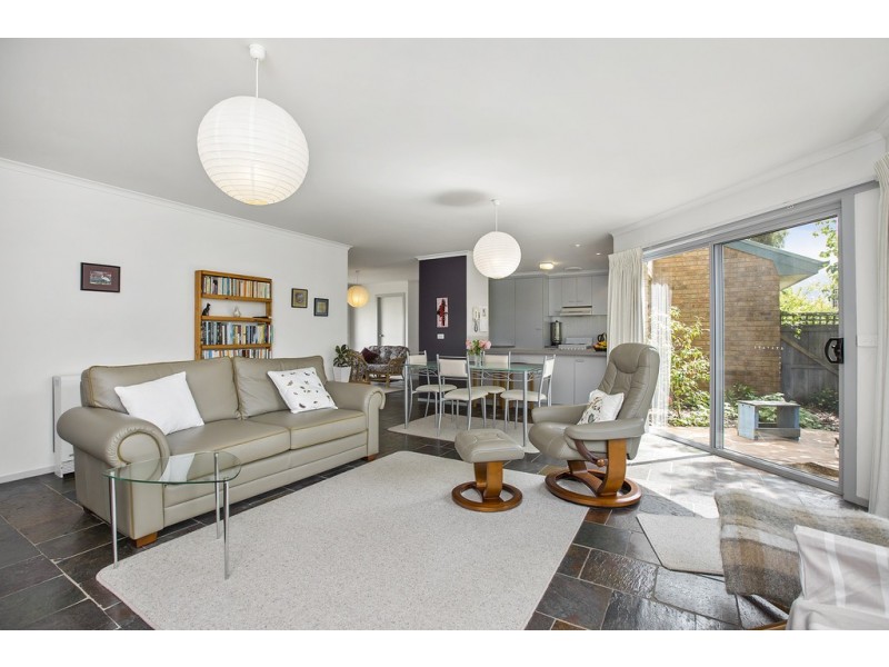 12 Honeyeater Drive, Silverleaves VIC 3922