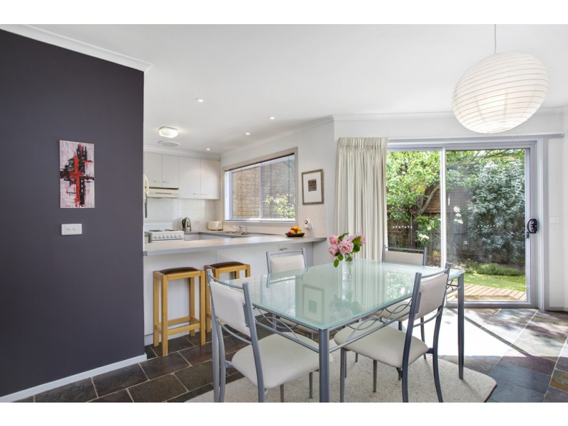 12 Honeyeater Drive, Silverleaves VIC 3922