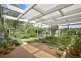 12 Honeyeater Drive, Silverleaves VIC 3922
