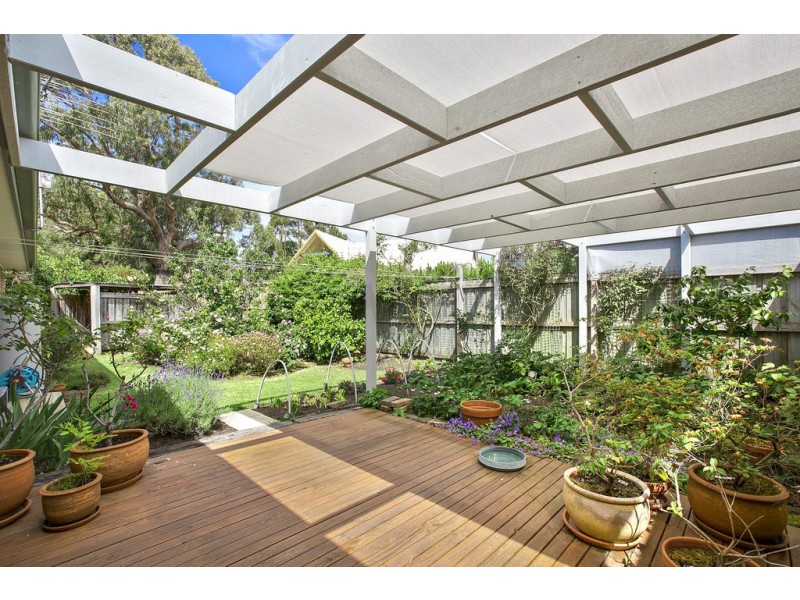 12 Honeyeater Drive, Silverleaves VIC 3922