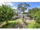 12 Honeyeater Drive, Silverleaves VIC 3922