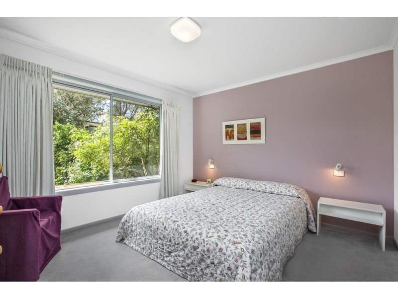 12 Honeyeater Drive, Silverleaves VIC 3922